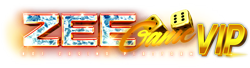 ZEEGAMEVIP เดิมพันระดับวีไอพี ครบจบในที่เดียว